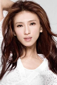 戴佩妮