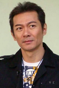 江华