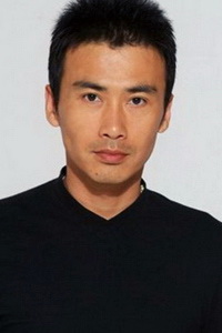 柳云龙