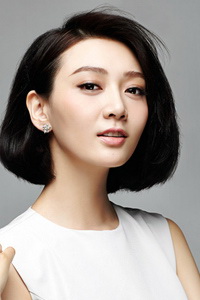 潘之琳