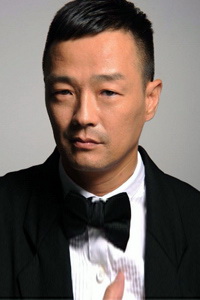王喜