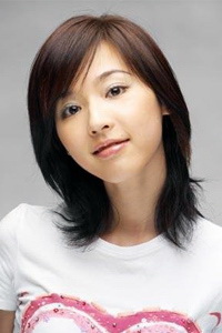 吴佳妮