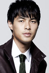 杨佑宁