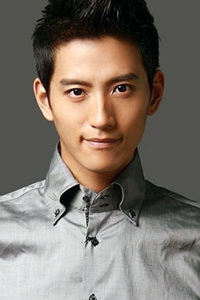 张峻宁