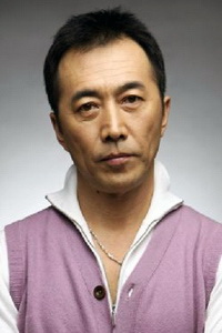 郑晓宁
