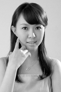 卓依婷