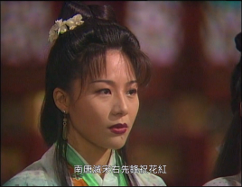 陈存正