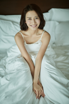 陈雅丽