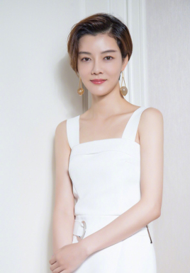 车晓