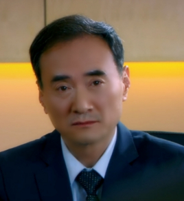 邓立民
