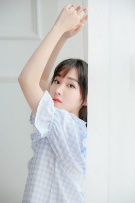 段子漪
