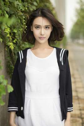 房鹿