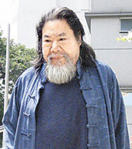 樊梅生