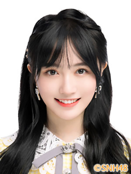 费沁源