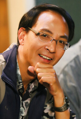 丰明连