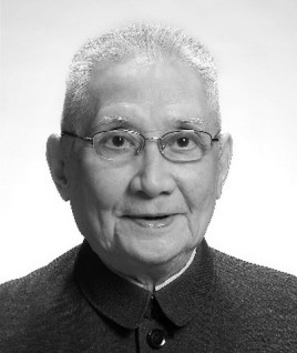 高戈