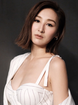 高海宁