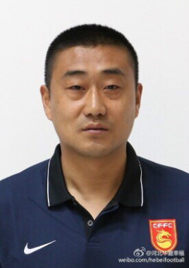 高尧