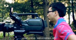 顾超