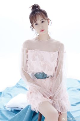 韩璐