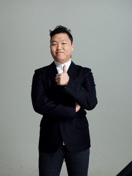 朴载相