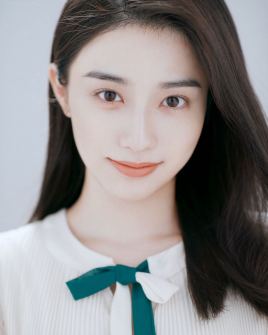 孙雪宁