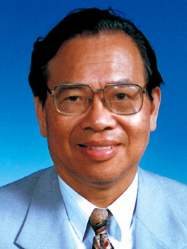 曾毅