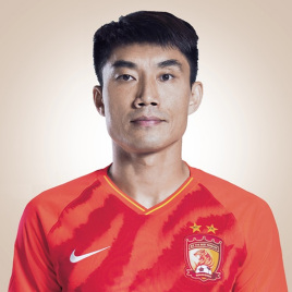 郑智