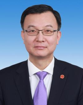 周波