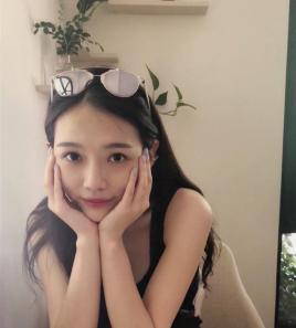 周紫馨