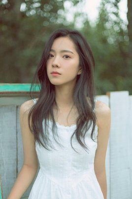 庄达菲