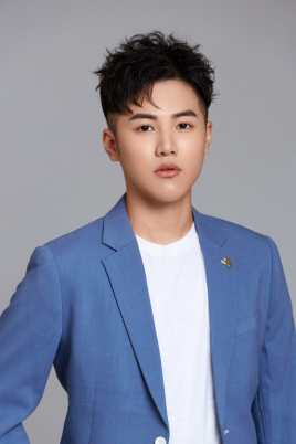 庄宏宇