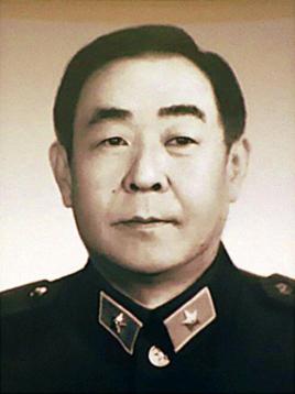 朱玉