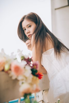 郜妍妍