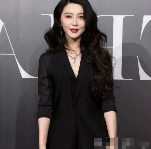 QQ截图20171228155543