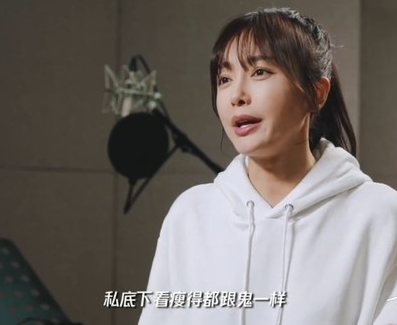 TIM截图20190603093102.png