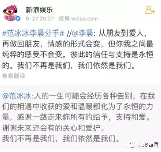QQ截图20190627214607.png