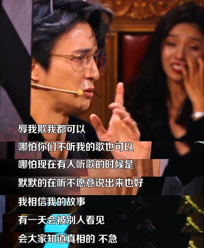 QQ截图20181128094608.jpg
