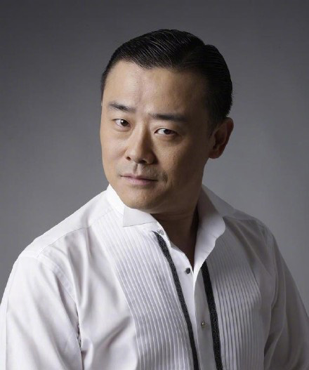 第五次开庭！周立波情绪不稳无法听证 听证延期到2月22日