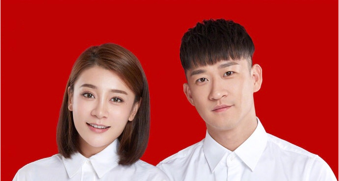 唐菀发文首度离婚事件，字字句句都是无奈