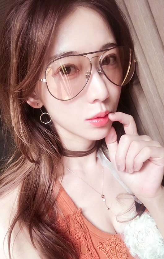 林志玲照片被医美机构擅用 起诉获赔8万