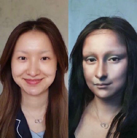 仿妆博主宇芽惨遭男友家暴 视频曝光惨不忍睹