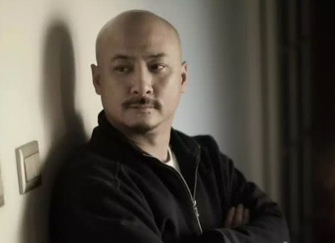 TIM截图20190606181925.png