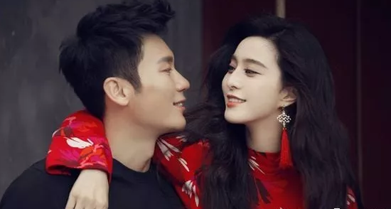 QQ截图20190627214629.png