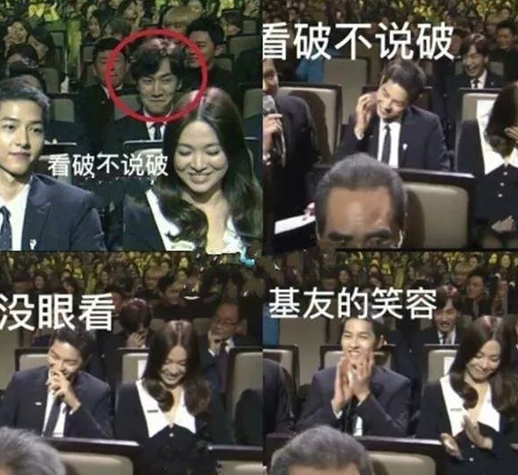 QQ截图20190627214944.png