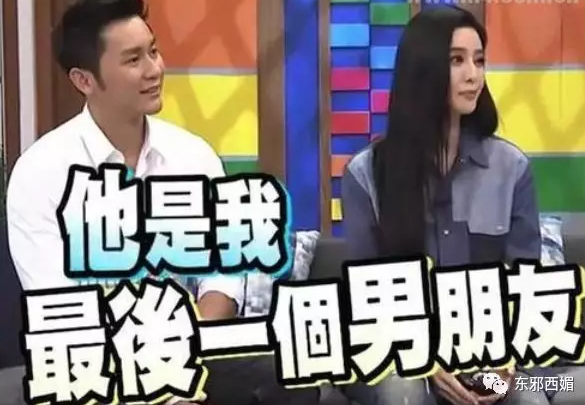 QQ截图20190627214623.png