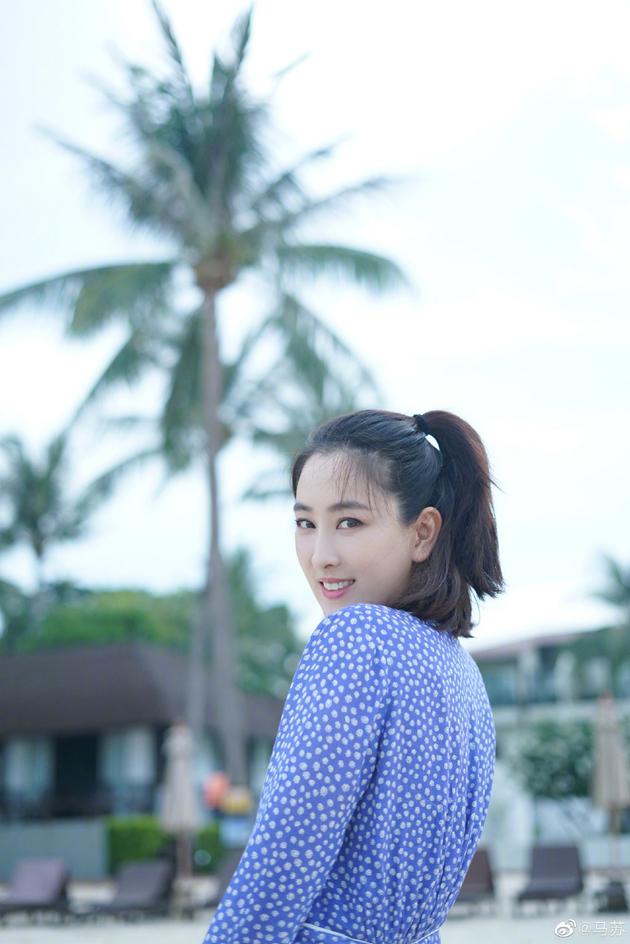 李小璐和PGone亲密视频流出 马苏发文：脸真疼