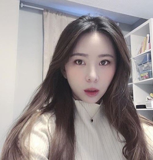 张紫妍案证人尹智吾被下达红色通缉令