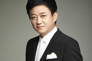 曝弦子已申请朱军本人出庭，案子将于10月25日开庭，坐等真相水落石出