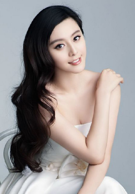 范冰冰逃税案水落石出 娱乐圈开展规范税收秩序工作